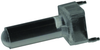 Light Pipe, Single, Round, Pcb; Length Bivar - 34R5500 - Newark, An Avnet Company