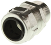 Cable/cord Gland, Al, 19.05Mm/0.75In, 12.7Mm-19.05Mm; Thread Size Imperial Abb Thomas & Betts - 48F2943 - Newark, An Avnet Company