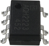 Ssr, Smd, Spst-No, 600Vac, 900Ma; Contact Configuration Panasonic - 26K3060 - Newark, An Avnet Company