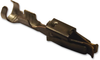 Contact, Socket, 20-17Awg, Crimp; Product Range Amp Te Connectivity - 28T0302 - Newark, An Avnet Company