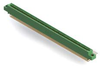 Connector Rohs Compliant Edac - 72AJ4603 - Newark, An Avnet Company