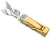 Contact, Socket, 22-20Awg, Crimp; Product Range Amphenol Communications Solutions - 27AJ4004 - Newark, An Avnet Company