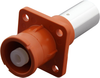 Product Range Amphenol Industrial - 39AH0035 - Newark, An Avnet Company