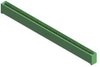 Card Edge Conn, Single Side, 63Pos, Th; Card Edge Connector Type Edac - 70AJ1951 - Newark, An Avnet Company