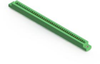 Card Conn, Single Side, 41Pos, Wire Wrap; Card Edge Connector Type Edac - 87AH2696 - Newark, An Avnet Company