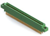 Card Conn, Dual Side, 72Pos, Wire Wrap; Card Edge Connector Type Edac - 70AJ2902 - Newark, An Avnet Company