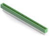 Card Edge Conn, Dual, 120Pos, Lug; Card Edge Connector Type Edac - 66AJ6323 - Newark, An Avnet Company