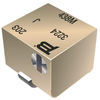 Trimmer Potentiometer 50Kohm 11Turn Smd; Trimpot Type Bourns - 04B2507 - Newark, An Avnet Company