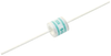 Gdt, Axial, 5Ka, 470V; Product Range Epcos - 41T0474 - Newark, An Avnet Company