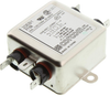 Rfi Power Line Filter, 20A, 360Ua; Filter Applications Corcom Te Connectivity - 52K4254 - Newark, An Avnet Company