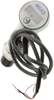 Pressure Sensor, Analogue, 5Psi, 30V; Operating Pressure Max Te Connectivity Sensors - 25AC3718 - Newark, An Avnet Company