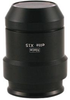 Objective Lens, Stereo Microscope, 15X; Arm Length Vision Engineering - 45AC0539 - Newark, An Avnet Company