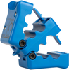 Mid Span Slit & Ring Tool, 7.9Mm 11Mm; For Use With Jonard Tools - 15AJ5483 - Newark, An Avnet Company