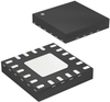 PMIC - PMIC - Power Over Ethernet (PoE) Controllers - SI3402-B-GM - SI3402-B-GM - Win Source Electronics