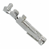 Contact SKT Crimp ST Cable Mount Loose Piece - 680-CC69L-2024-01-T-SP - Utmel Electronic Limited