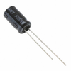 Aluminum Electrolytic Capacitors - Leaded 25volts 100uF 20% -- 417-EST107M025AE3AA