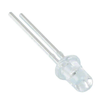 Infrared, UV, Visible Emitters - LTE-209 - 924443-LTE-209 - Win Source Electronics