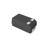 Tantalum - Polymer Capacitors - T520B337M2R5ATE070 - 806971-T520B337M2R5ATE070 - Win Source Electronics