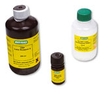 HRP Conjugate Substrate Kit - 170-6431 - Bio-Rad Laboratories, Inc.