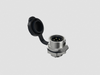 BrightConnX™ Rugged MRD - MRDBG04L13000 - Amphenol Communications Solutions