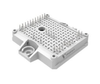 Power IGBT Transistor -- 10-EY066PA100SA-L194F38T - Image