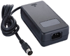 AC to DC Converter - DTIPU80-107 - Richardson RFPD