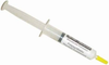 Arctic Alumina Thermal Compound (14 gram) -- 408 - Image