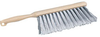 Gray Flagged Plastic Counter Brush - BRU5408 - Image Supply, Inc.