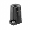 Heavy Duty Connector Housings, Hoods, Bases - 1082410000-ND - DigiKey