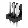 Headers, Male Pins - 0026489033-ND - DigiKey
