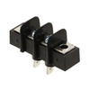 Barrier Blocks - WM5749-ND - DigiKey