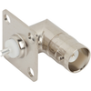 Coaxial Connector (RF) Assemblies - 000-5675-ND - DigiKey