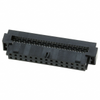 Free Hanging, Panel Mount - 900-0875683091-ND - DigiKey