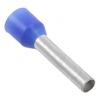 Terminal Block Wire Ferrules - A105263-ND - DigiKey