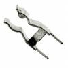 Fuseholders - WK6243-ND - DigiKey