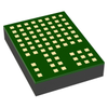 DC DC Converters - 505-LTM8033EV#PBF-ND - DigiKey