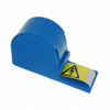 Labels, Stickers, Decals - Preprinted - 298-10426-ND - DigiKey