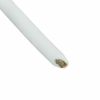 Coaxial Cables (RF) - A9196AWH-100-ND - DigiKey