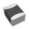 Varistors, MOVs - BC4958CT-ND - DigiKey