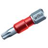 Screw and Nut Driver Bits, Blades and Handles - 431-2087-ND - DigiKey
