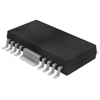 RF Amplifiers - BLM6G22-30G,135 - Quarktwin Technology Ltd.