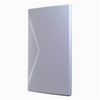 RF Antennas - ANT5013 - Quarktwin Technology Ltd.