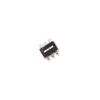 RF Power Dividers/Splitters - MAPDCC0011 - Quarktwin Technology Ltd.