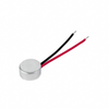 Microphones -- 102-1732-ND - Image