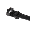 Cable Ties and Zip Ties - 157-00404-ND - DigiKey