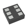 Analog and Digital Output - 175-MAX31889ALT+TDKR-ND - DigiKey