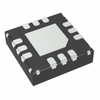 DC DC Switching Controllers - 175-MAX16990ATCD/VY+TCT-ND - DigiKey