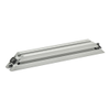 Structural, Motion Hardware - 4876-2547-ND - DigiKey