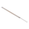 RTD (Resistance Temperature Detector) - 1759-32206370-ND - DigiKey