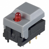 Pushbutton Switches - EG17152-ND - DigiKey